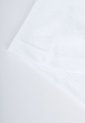 Camiseta NAUTICA Blanco de Nautica