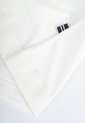 Camiseta Nautica Marfil de Nautica