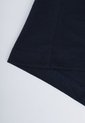 Camiseta NAUTICA Azul de Nautica