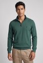 Saco NAUTICA Verde de Nautica