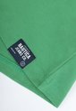 Camiseta Nautica Verde de Nautica