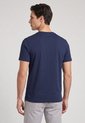 Camiseta NAUTICA Azul de Nautica
