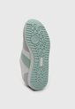 Tenis Lifestyle NAUTICA Blanco de Nautica