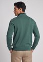 Saco NAUTICA Verde de Nautica