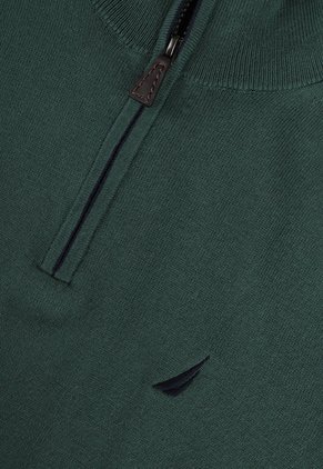 Saco NAUTICA Verde