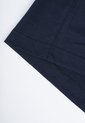 Camiseta NAUTICA Azul de Nautica