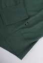 Saco NAUTICA Verde de Nautica