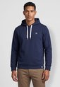 Hoodie NAUTICA Azul de Nautica