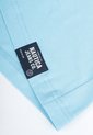 Camiseta Nautica Celeste de Nautica