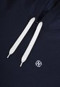Hoodie NAUTICA Azul de Nautica