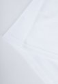 Camiseta NAUTICA Blanco de Nautica