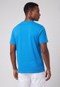 Camiseta NAUTICA Azul de Nautica