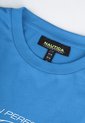 Camiseta NAUTICA Azul de Nautica