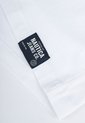 Camiseta Nautica Blanco de Nautica