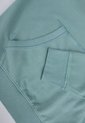 Hoodie NAUTICA Verde de Nautica