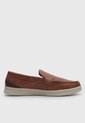 Mocasines NAUTICA Café de Nautica