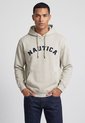 Hoodie NAUTICA Beige de Nautica