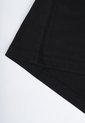Camiseta NAUTICA Negro de Nautica