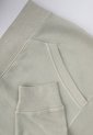 Hoodie NAUTICA Beige de Nautica