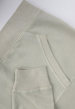 Hoodie NAUTICA Beige