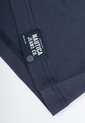 Camiseta Nautica Azul de Nautica