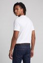 Camiseta NAUTICA Blanco de Nautica