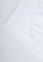 Camiseta NAUTICA Blanco de Nautica