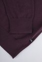 Saco NAUTICA Violeta de Nautica
