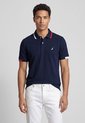 Polo NAUTICA Azul de Nautica