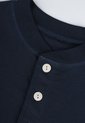 Camiseta Nautica Azul de Nautica