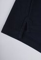 Polo NAUTICA Azul de Nautica