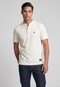 Polo Nautica Marfil de Nautica