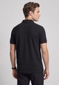 Polo NAUTICA Negro de Nautica