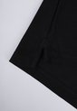 Polo NAUTICA Negro de Nautica