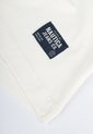Polo Nautica Marfil de Nautica