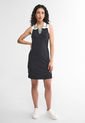 Vestido NAUTICA Negro de Nautica
