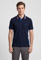 Polo NAUTICA Azul de Nautica