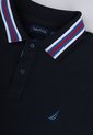 Polo NAUTICA Azul de Nautica