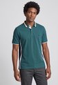 Polo NAUTICA Verde de Nautica