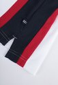 Polo NAUTICA Blanco de Nautica