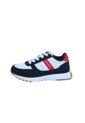 Tenis Nautica Kids Run Out/Americana de Nautica