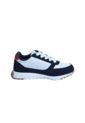 Tenis Nautica Kids Run Out/Americana de Nautica