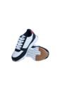 Tenis Nautica Kids Run Out/Americana de Nautica