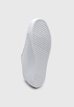 Tenis NAUTICA Ilex Blanco