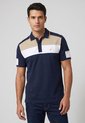 Polo NAUTICA Azul de Nautica
