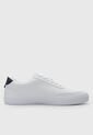 Tenis NAUTICA Hudz Blanco de Nautica