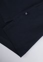 Polo NAUTICA Azul de Nautica