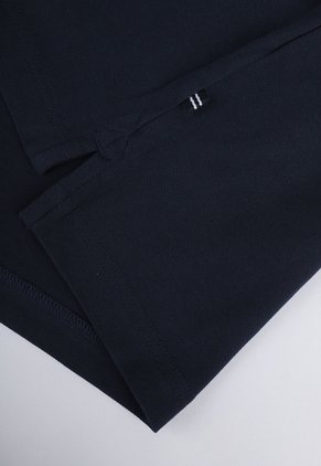Polo NAUTICA Azul