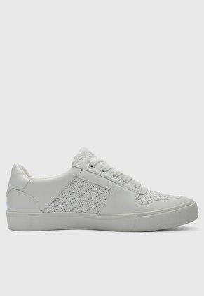 Tenis NAUTICA Ivywood Marfil