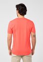 Camiseta NAUTICA Coral de Nautica